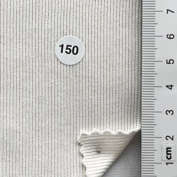 150 Ivory