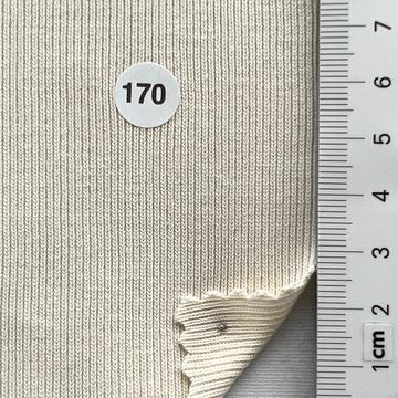 170 Beige