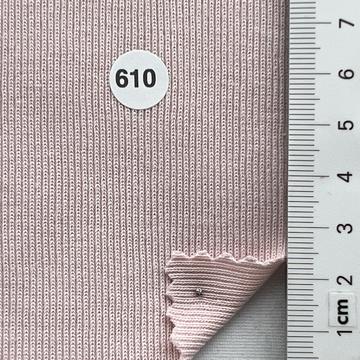 610 Pink