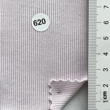 620 Pale Pink