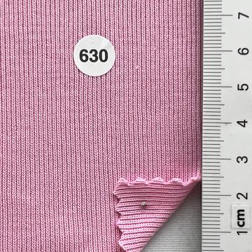 630 Pink