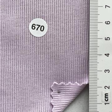 670 Lavender