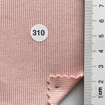 310 Pale Orange