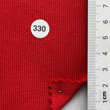 330 Red