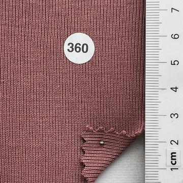 360 Dusty Pink