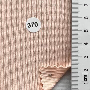 370 Pale Orange