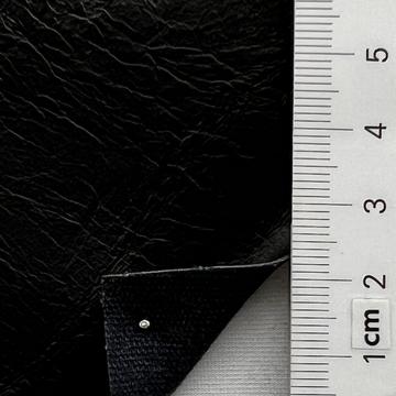 7 Black