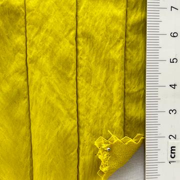 99999 Yellow