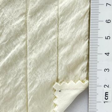 99999 Ivory