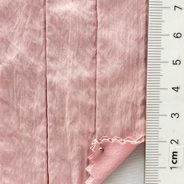 99999 Pale Pink