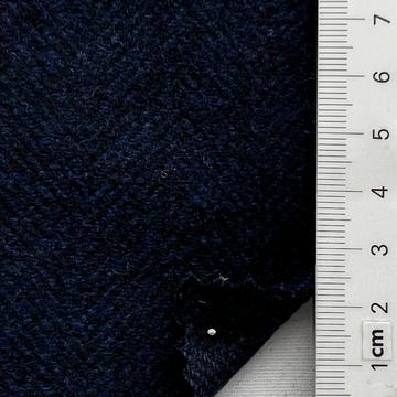 4 Navy