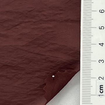 30 Brown