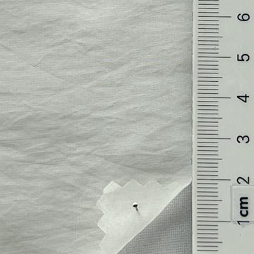 32 White