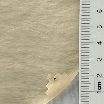34 Beige