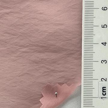 35 Pale Pink