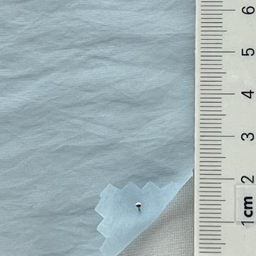 36 Pale Blue