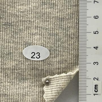 23 Ivory