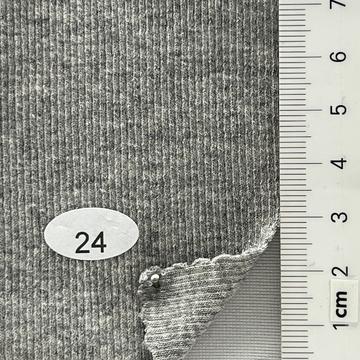 24 Gray