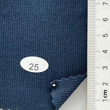 25 Navy