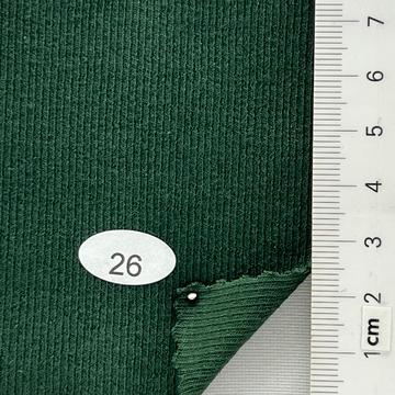 26 Green