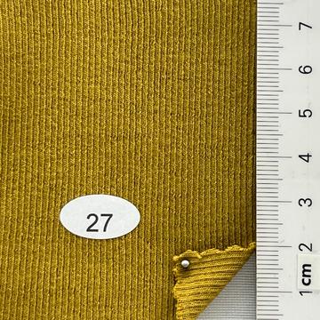 27 Camel
