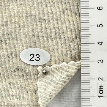 23 Beige