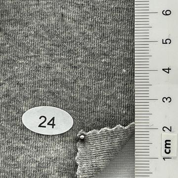 24 Gray