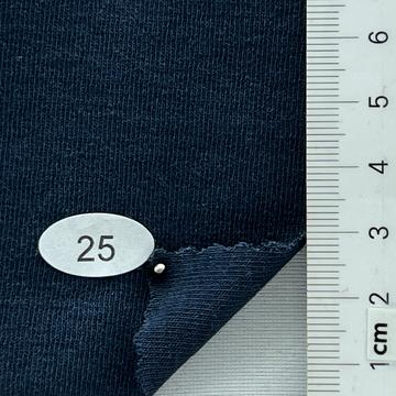 25 Navy