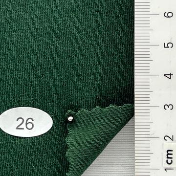 26 Green