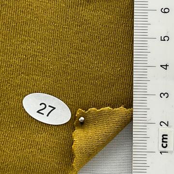 27 Camel