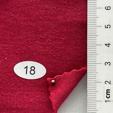 18 Red