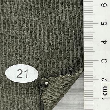 21 Green