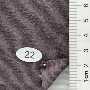 22 Purple