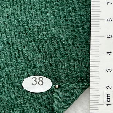 38 Green