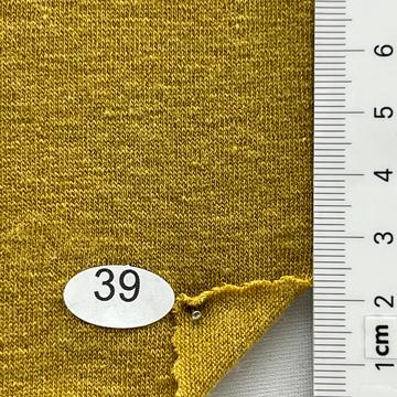 39 Yellow