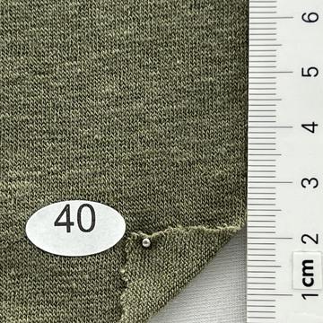 40 Green
