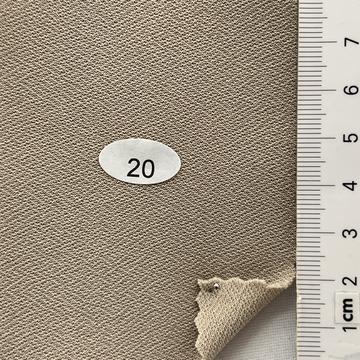 20 Beige