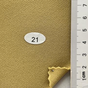 21 Pale Green