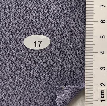 17 Lavender