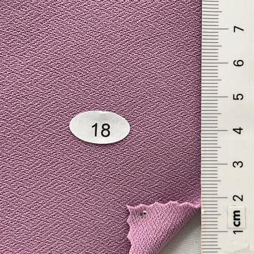 18 Pink