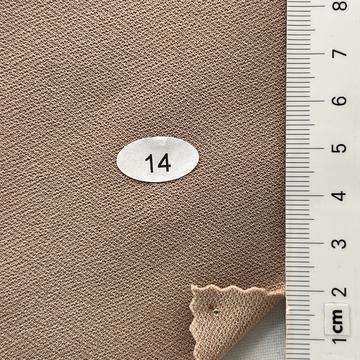 14 Beige