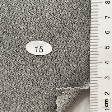 15 Gray