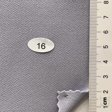 16 Lavender