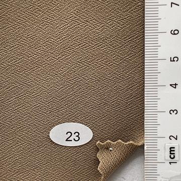 23 Beige
