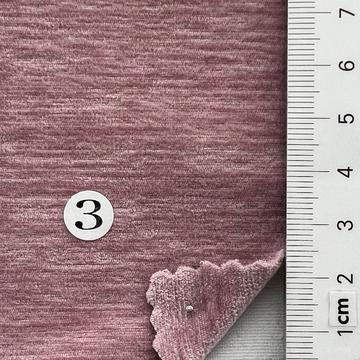 3 Pink