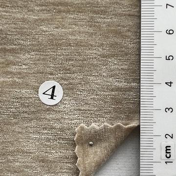 4 Beige