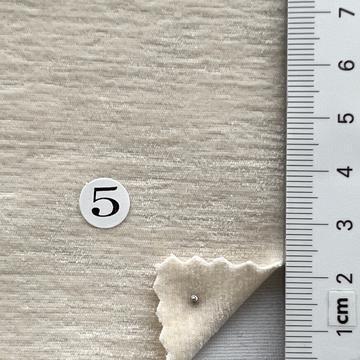 5 Ivory
