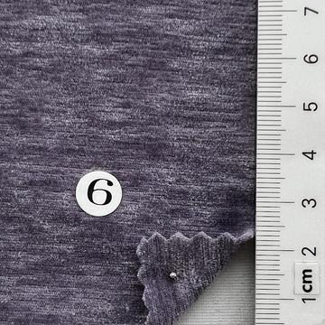 6 Purple