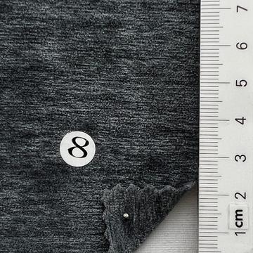 8 Navy