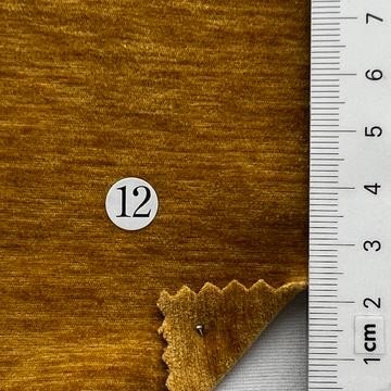12 Camel